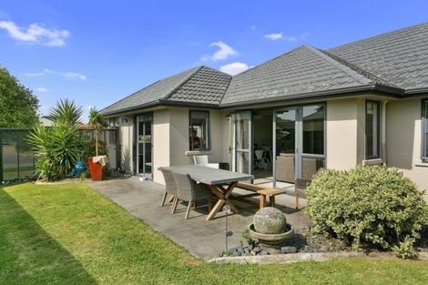 Photo of property in 5 Mirbeck Avenue, Cambridge, 3434