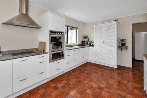 Photo of property in 70 Edmonds Road, Kerikeri, 0293