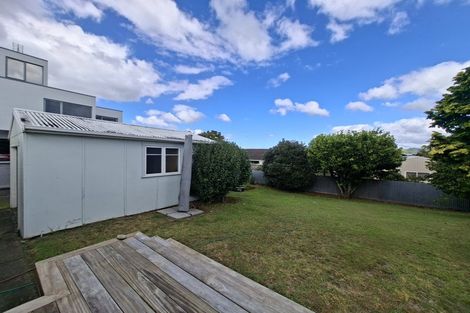 Photo of property in 686 Papamoa Beach Road, Papamoa Beach, Papamoa, 3118