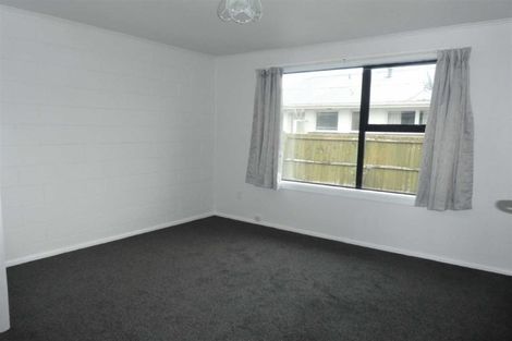 Photo of property in 2/396 Hereford Street, Linwood, Christchurch, 8011