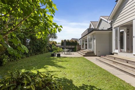 Photo of property in 77 Clarence Street, Ponsonby, Auckland, 1011