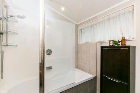 Photo of property in 123a Coromandel Street, Newtown, Wellington, 6021
