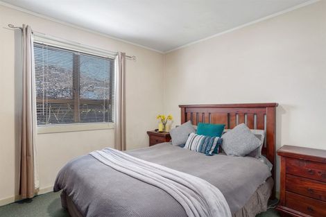Photo of property in 65 Victoria Avenue, Whakatane, 3120