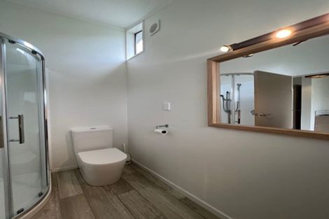 Photo of property in 44a Queen Street, Cambridge, 3434