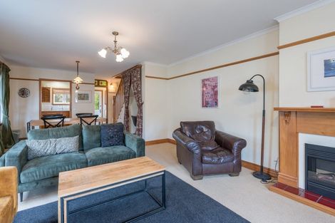 Photo of property in 2d South Street, Nelson, 7010