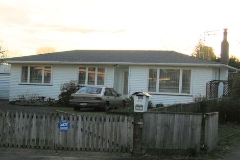 Photo of property in 29 Olwyn Terrace, Dinsdale, Hamilton, 3204