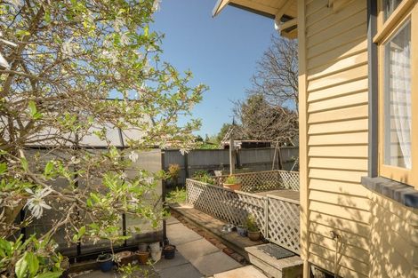 Photo of property in 2/115 Linwood Avenue, Linwood, Christchurch, 8011