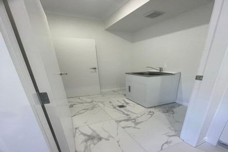 Photo of property in 20 Kaihuia Street, Northland, Wellington, 6012