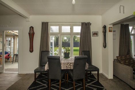 Photo of property in 4 Rother Street, Oamaru, 9400
