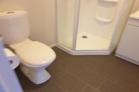 Photo of property in 40 Thornley Street, Titahi Bay, Porirua, 5022