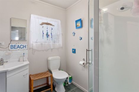 Photo of property in 50 Beattie Road, Kawerau, 3127