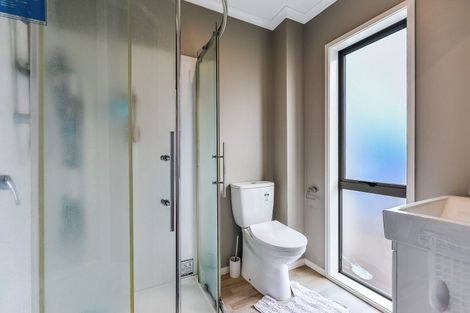 Photo of property in 181u3 Knighton Road, Hillcrest, Hamilton, 3216