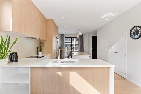 Photo of property in 392a Hibiscus Coast Highway, Orewa, 0931