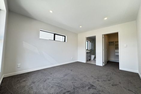 Photo of property in 43 Greenmeadows Avenue, Manurewa East, Auckland, 2102