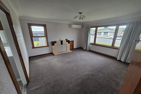 Photo of property in 35 Forth Street, Mataura, 9712