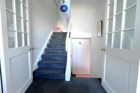 Photo of property in 27 Orissa Crescent, Broadmeadows, Wellington, 6035