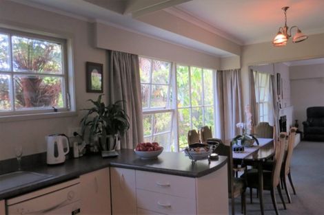 Photo of property in 362 Kamo Road, Te Kamo, Whangarei, 0112