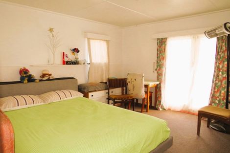 Photo of property in 66 Lahore Street, Wairoa, 4108