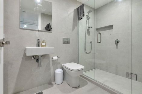 Photo of property in 17g Albert Street, Palmerston North, 4414