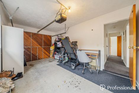 Photo of property in 30a Godley Street, Waiwhetu, Lower Hutt, 5011