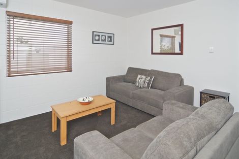 Photo of property in 237 Hereford Street, Christchurch Central, Christchurch, 8011