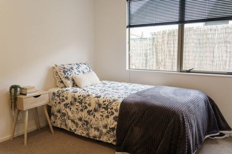 Photo of property in 53/22 Pyes Pa Road, Pyes Pa, Tauranga, 3112