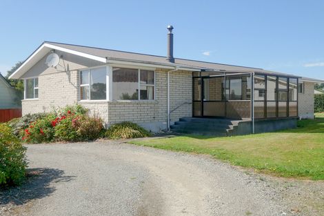Photo of property in 24 Burraness Street, Palmerston, 9430