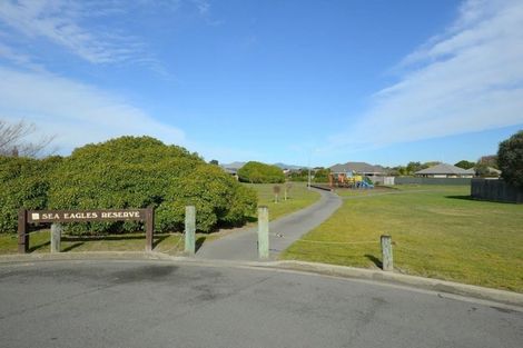 Photo of property in 63a/2 Fleming Street, North New Brighton, Christchurch, 8083