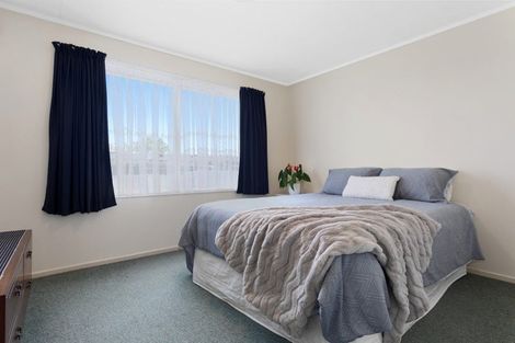 Photo of property in 15b Farnworth Crescent, Whakatane, 3120