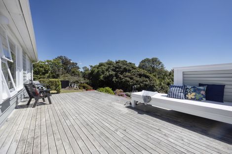 Photo of property in 6 Bride Street, Moeraki, 9482