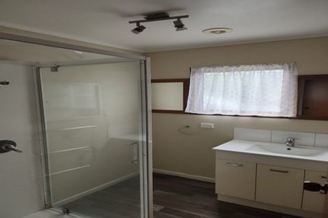 Photo of property in 4 King Street, Kensington, Whangarei, 0112