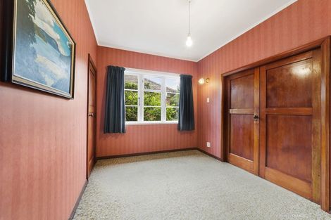 Photo of property in 41 Masters Crescent, Masterton, 5810
