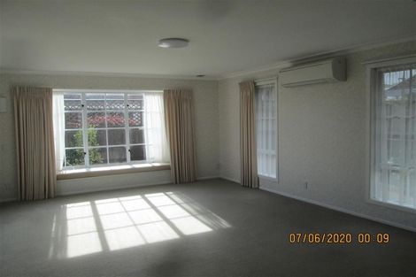 Photo of property in 36 King Street, Cambridge, 3434