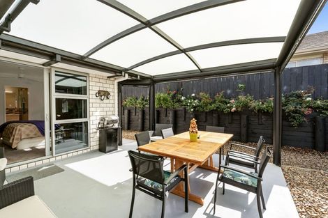 Photo of property in 19 Lake Drive, Tikipunga, Whangarei, 0112