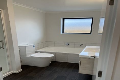 Photo of property in 5 Henshaw Street, Woodend, 7610