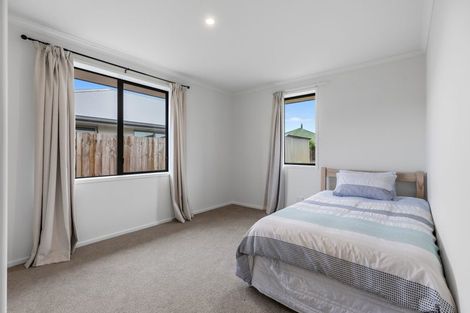 Photo of property in 16 Addison Court, Papamoa Beach, Papamoa, 3118