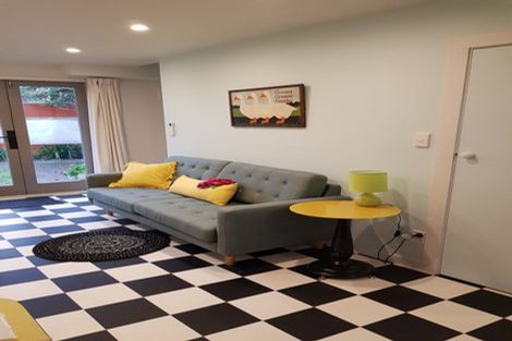 Photo of property in 20 Avonside Drive, Linwood, Christchurch, 8011