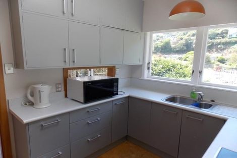 Photo of property in 40 South Karori Road, Karori, Wellington, 6012