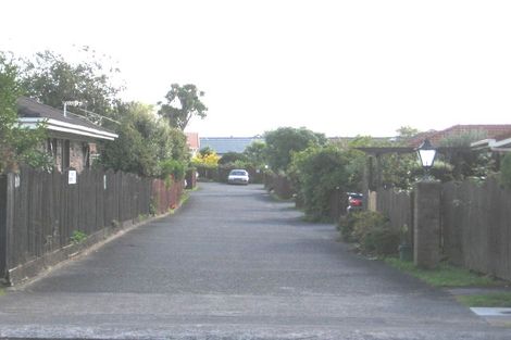Photo of property in 7/66 Rathgar Road, Henderson, Auckland, 0610