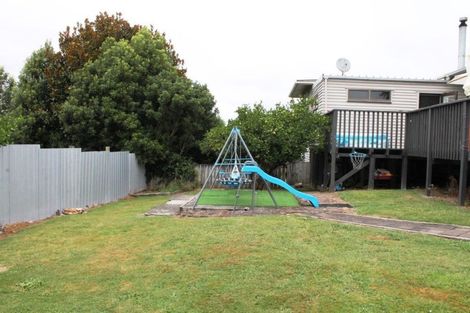 Photo of property in 15 County Place, Tirau, 3410