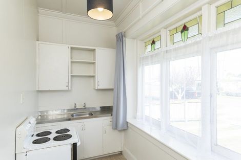 Photo of property in 8 Wellington Street, Te Hapara, Gisborne, 4010