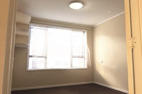 Photo of property in 3 Waipa Street, Birkenhead, Auckland, 0626