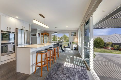 Photo of property in 65 Fairose Drive, Richmond, 7020