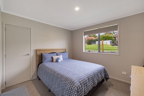 Photo of property in 121 Sutherland Road, Brookfield, Tauranga, 3110