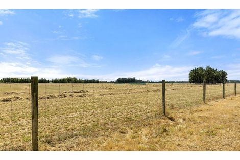 Photo of property in 526 Downs Road, Eyrewell, West Eyreton, 7476