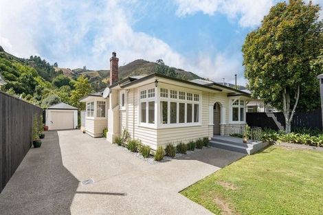 Photo of property in 53 Brook Street, The Brook, Nelson, 7010