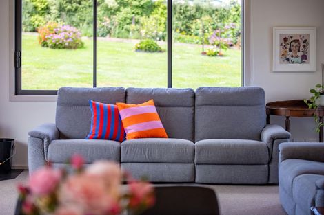 Photo of property in 14 Oakridge Place, Morrinsville, 3375