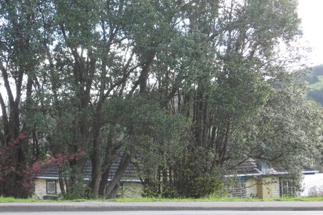 Photo of property in 639 Kamo Road, Te Kamo, Whangarei, 0112