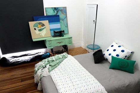 Photo of property in 119 Kitchener Road, Waiuku, 2123