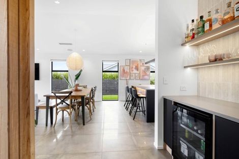 Photo of property in 24 Ataahua Views Terrace, Wharekaho, Whitianga, 3510